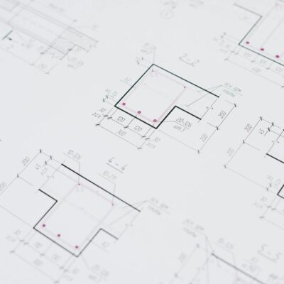 Sucesso Imediato: Os Cursos Técnicos Que Mais Empregam Rápido no Brasil Atual — cursos técnicos que mais empregam rápido no b