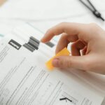 Domine a Arte do Estudo: Como Fazer um Resumo de Livros Didáticos Perfeito — dicas de como fazer um bom resumo de livros didá