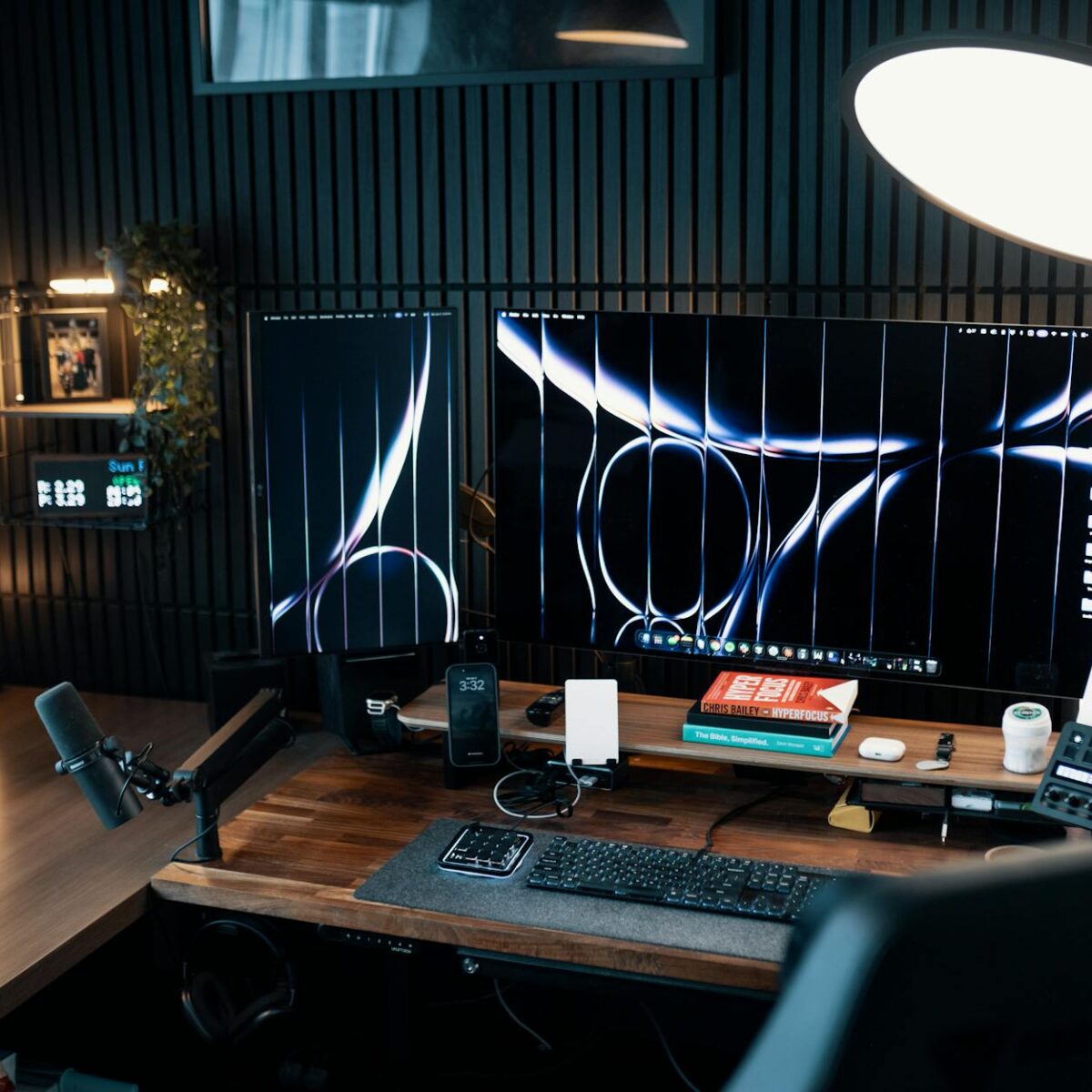 Trabalha no Computador o Dia Todo? Dicas de Ergonomia Essenciais para Sua Saúde e Produtividade — dicas de ergonomia para que