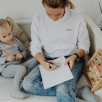 Ensino Domiciliar (Homeschooling) no Brasil: Guia Completo de Vantagens, Desvantagens e Leis — ensino domiciliar homeschoolin