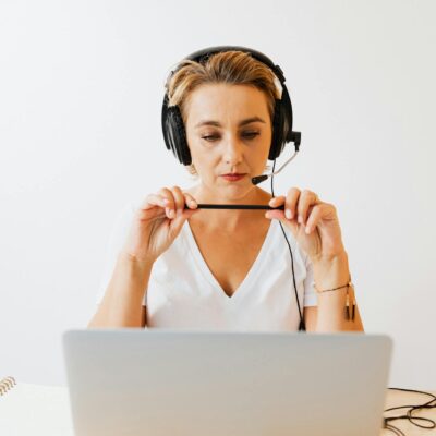 Assistente Virtual: O Guia Completo Para Trabalhar de Casa e Conquistar Sua Liberdade Profissional — guia completo de como vi