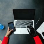 IA no Brasil: Desvendando os Impactos da Inteligência Artificial no Mercado de Trabalho Brasileiro — impactos da inteligência