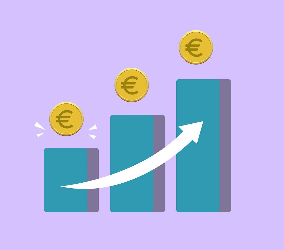 Selic em Alta: Entenda os Impactos Reais no Seu Financiamento Imobiliário — impactos da taxa selic alta nos financiamentos de