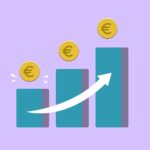 Selic em Alta: Entenda os Impactos Reais no Seu Financiamento Imobiliário — impactos da taxa selic alta nos financiamentos de