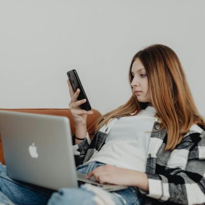 6G: A Revolução da Velocidade na Internet Móvel – Impactos e Oportunidades Futuras — impactos da tecnologia 6g na velocidade