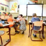 Celulares e Tablets em Sala de Aula: Impactos, Desafios e Estratégias para uma Educação Inovadora — impactos do uso de celula