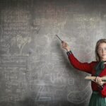 Inteligência Artificial na Educação: Desvendando Vantagens e Desvantagens para o Futuro do Aprendizado — inteligência artific
