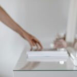 Casa Inteligente Acessível com Alexa: Os Itens Essenciais e Baratos Que Você Precisa Ter — itens essenciais e baratos para de