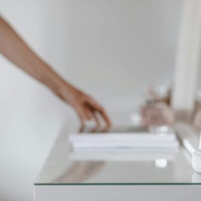 Casa Inteligente Acessível com Alexa: Os Itens Essenciais e Baratos Que Você Precisa Ter — itens essenciais e baratos para de