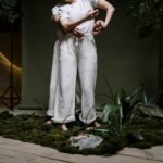 Guia Essencial: Marcas de Roupas Brasileiras Totalmente Sustentáveis e Éticas — marcas de roupas brasileiras totalmente suste