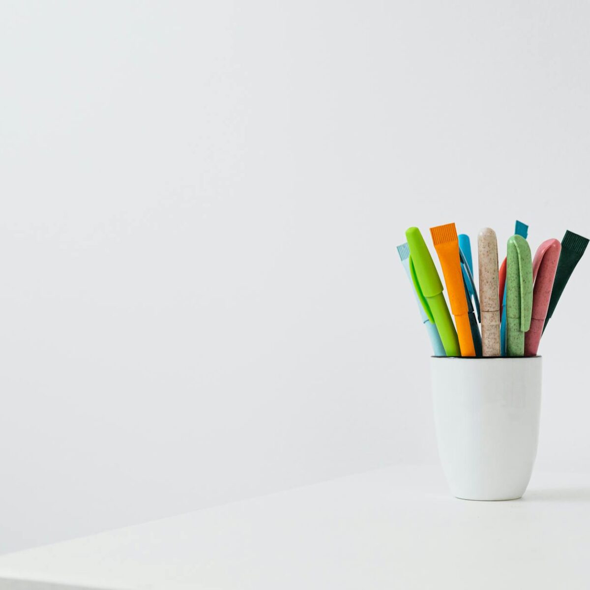 As Melhores Alternativas Gratuitas ao ChatGPT para Redação de Textos: Guia Essencial para Criadores de Conteúdo — melhores al