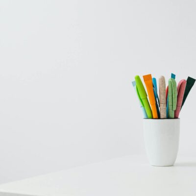 As Melhores Alternativas Gratuitas ao ChatGPT para Redação de Textos: Guia Essencial para Criadores de Conteúdo — melhores al