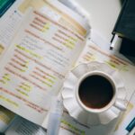 Domine Idiomas: Os Melhores Aplicativos de Flashcards com Repetição Espaçada (SRS) — melhores aplicativos flashcards para est