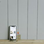 Onde Seu Dinheiro Rende Mais? Os Melhores Bancos Digitais para Rentabilizar Sua Conta — melhores bancos digitais para deixar