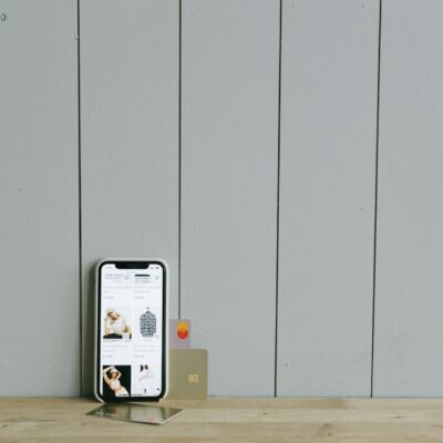 Onde Seu Dinheiro Rende Mais? Os Melhores Bancos Digitais para Rentabilizar Sua Conta — melhores bancos digitais para deixar