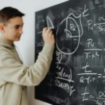 Gabarite Matemática no ENEM: Os Melhores Canais do YouTube para Estudar Gratuitamente — melhores canais do youtube para estud