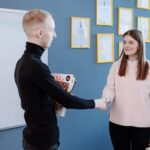 Cursos Rápidos para Emprego: As Melhores Opções para Iniciantes Conquistarem Vagas! — melhores cursos rápidos para conseguir