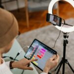 Domine a Edição Mobile: As Melhores Ferramentas de IA para Vídeo no Celular em 2024 — melhores ferramentas de ia para edição