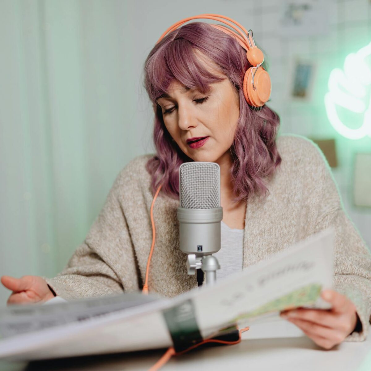 Top Podcasts de História do Brasil para Estudar: Guia Definitivo e Essencial — melhores podcasts sobre história do brasil par