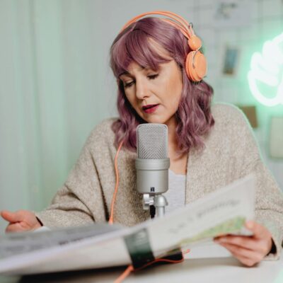 Top Podcasts de História do Brasil para Estudar: Guia Definitivo e Essencial — melhores podcasts sobre história do brasil par