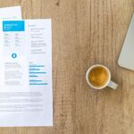 Modelos de E-mail para Enviar Currículo: Conquiste Recrutadores e Garanta Sua Vaga! — modelos de e-mail para enviar currículo