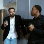 Para iniciar negócios online com baixo custo inicial, considere marketing de afiliados, dropshipping, criação de conteúdo dig