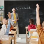 BNCC Desvendada: Como a Base Nacional Comum Curricular Transforma a Educação no Brasil — o que é a bncc e como ela muda o cur