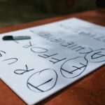 Regra dos 2 Minutos: O Guia Definitivo para Vencer a Procrastinação e Aumentar sua Produtividade — o que é a regra dos 2 minu