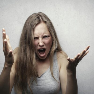Alexitimia: O Que É e Como a Dificuldade de Expressar Emoções Afeta Sua Vida — o que é alexitimia e a dificuldade de expressa