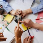 Aprendizagem Baseada em Projetos (PBL): Guia Definitivo com Exemplos Práticos para Transformar o Ensino — o que é aprendizage