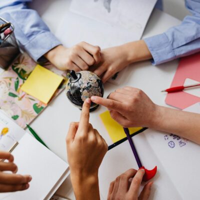 Aprendizagem Baseada em Projetos (PBL): Guia Definitivo com Exemplos Práticos para Transformar o Ensino — o que é aprendizage