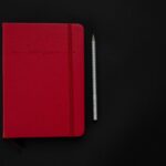 Bullet Journal: O Guia Definitivo para Começar e Dominar seu Caderno de Organização — o que é bullet journal e como começar u