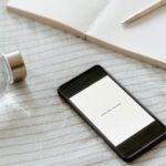 Consumo Minimalista: O Guia Definitivo de Como Seu Estilo de Vida Ajuda o Planeta — o que é consumo minimalista e como ele aj