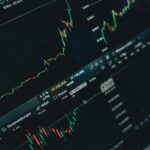 ETF para Iniciantes: Desvende o Que É e Por Que Ele É Seu Melhor Aliado para Começar a Investir — o que é etf e por que é rec