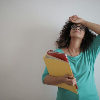 Fadiga de Decisão: O Guia Completo para Entender e Simplificar Suas Escolhas Diárias — o que é fadiga de decisão e como simpl