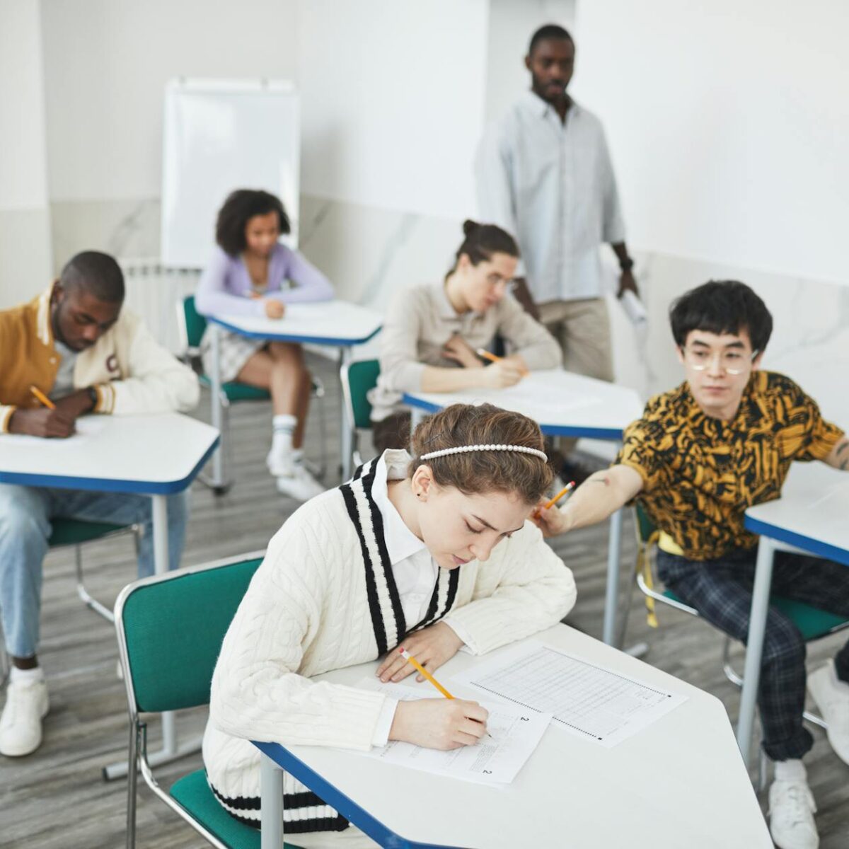 Gamificação na Educação: O Guia Definitivo para Engajar Alunos e Transformar o Aprendizado — o que é gamificação na educação