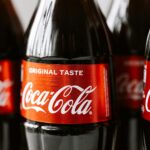 Greenwashing: O Guia Completo para Identificar Falsas Empresas Ecológicas e Consumir Consciente — o que é greenwashing e como