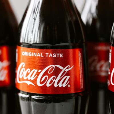 Greenwashing: O Guia Completo para Identificar Falsas Empresas Ecológicas e Consumir Consciente — o que é greenwashing e como