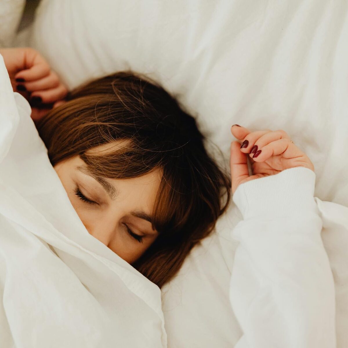 Higiene do Sono: O Guia Definitivo para Curar a Insônia e Conquistar Noites Restauradoras — o que é higiene do sono e como fa