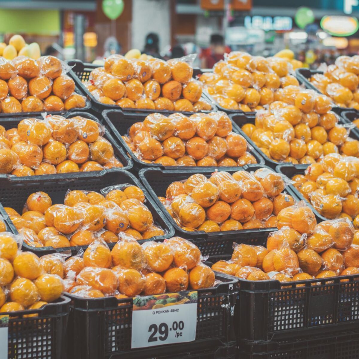 Shrinkflation: Desvendando a Inflação Silenciosa e Como Identificar no Mercado — o que é inflação silenciosa shrinkflation e