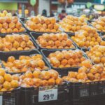 Shrinkflation: Desvendando a Inflação Silenciosa e Como Identificar no Mercado — o que é inflação silenciosa shrinkflation e