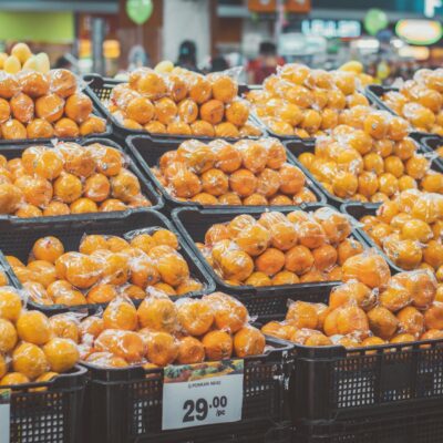 Shrinkflation: Desvendando a Inflação Silenciosa e Como Identificar no Mercado — o que é inflação silenciosa shrinkflation e