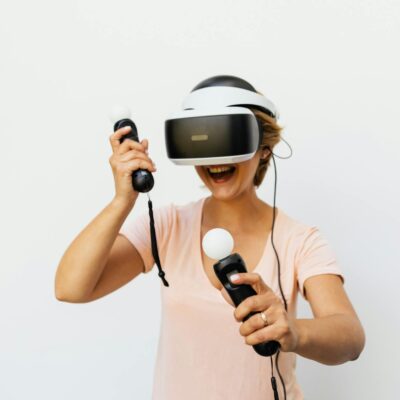 Metaverso: Desvendando o Que É, Por Que Pararam de Falar e o Verdadeiro Potencial Adiante — o que é metaverso e por que parar