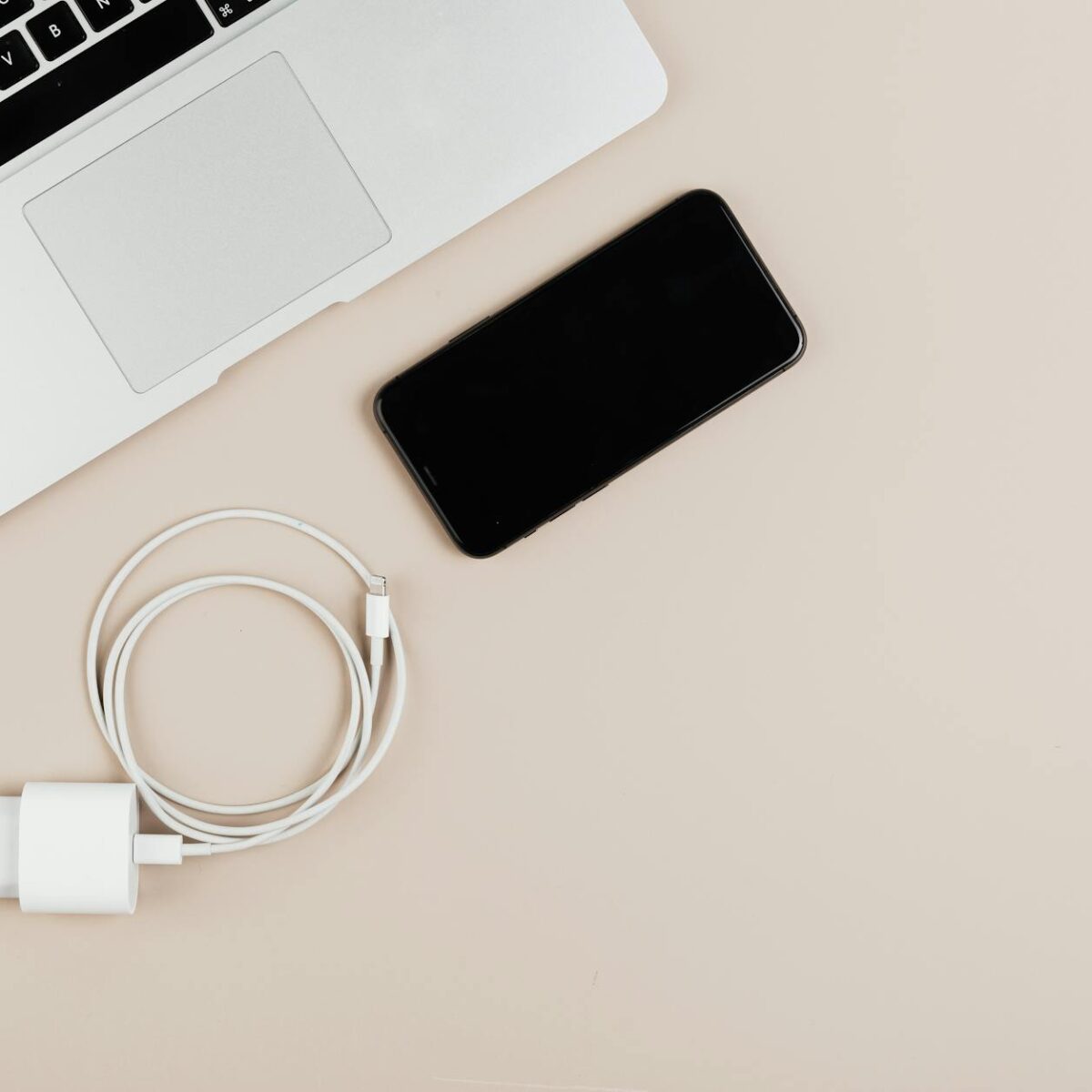 Minimalismo Digital: Desvende e Organize Seu Celular para Mais Foco e Produtividade — o que é minimalismo digital e como orga