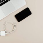 Minimalismo Digital: Desvende e Organize Seu Celular para Mais Foco e Produtividade — o que é minimalismo digital e como orga