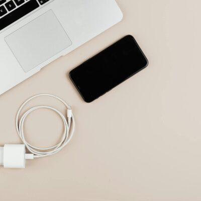 Minimalismo Digital: Desvende e Organize Seu Celular para Mais Foco e Produtividade — o que é minimalismo digital e como orga
