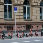 Mobilidade Urbana Sustentável: O Guia Completo para Cidades Inteligentes e um Futuro Melhor — o que é mobilidade urbana suste