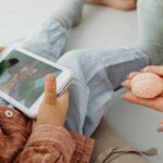 Neuroplasticidade Cerebral: O Guia Completo para Entender e Exercitar o Poder Transformador da Sua Mente — o que é neuroplast