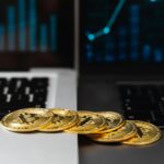 Halving do Bitcoin: O Guia Essencial para Entender seu Impacto no Preço e no Mercado Cripto — o que é o halving do bitcoin e