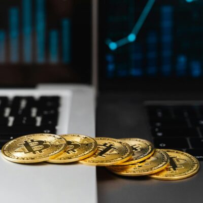 Halving do Bitcoin: O Guia Essencial para Entender seu Impacto no Preço e no Mercado Cripto — o que é o halving do bitcoin e
